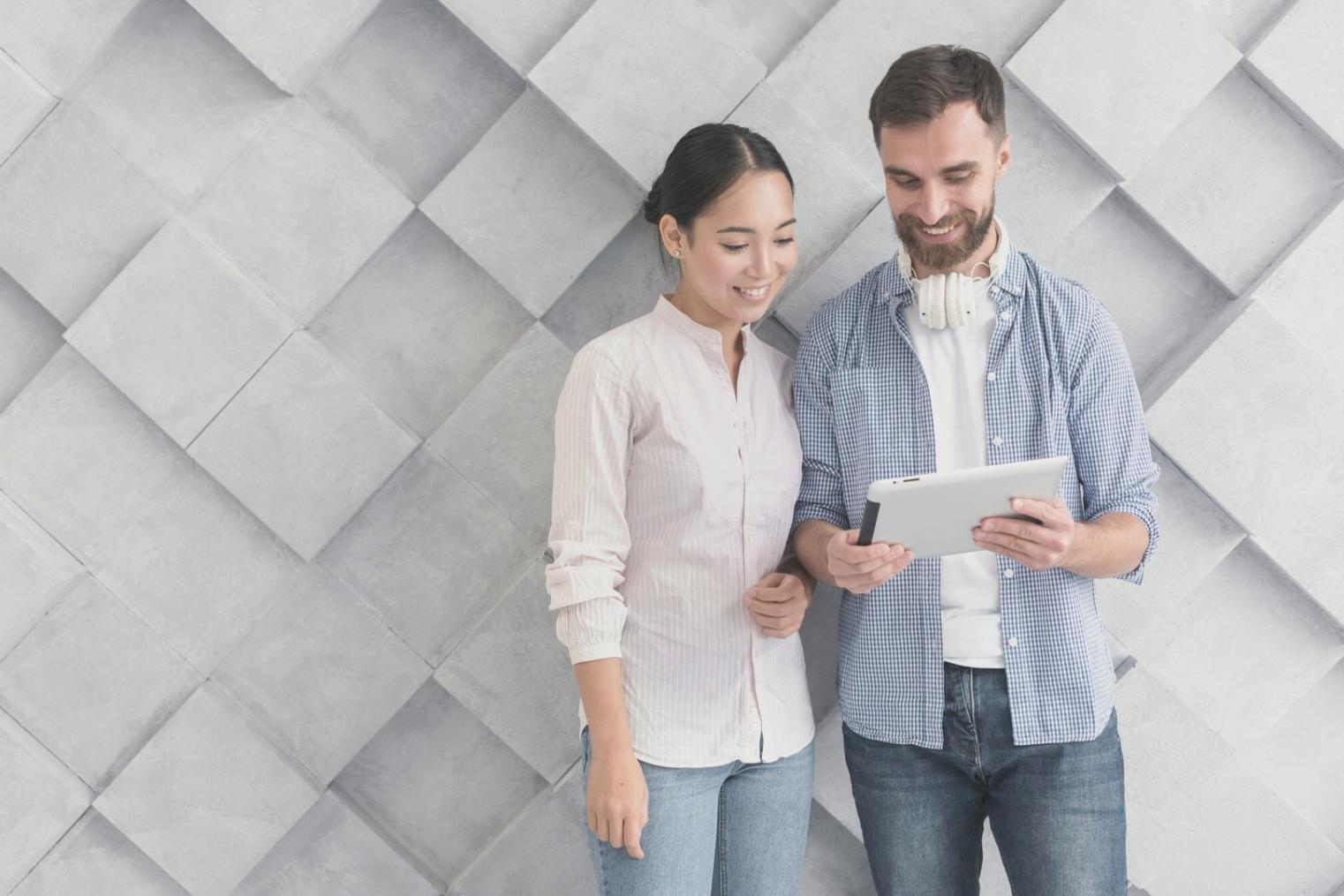 Formation en consolidation budgétaire avec exercices pratiques